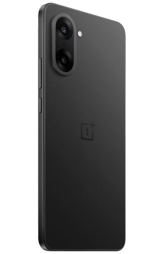 OnePlus Nord CE5 256GB Black - buy - Gomibo.fr