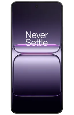 OnePlus Nord CE5 256GB Black