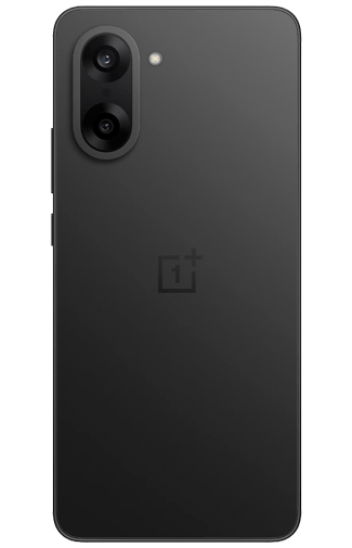 OnePlus Nord CE5 256GB Black - buy - Gomibo.fr