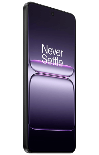 OnePlus Nord CE5 256GB Black - buy - Gomibo.fr