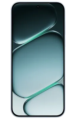 OnePlus Nord CE6 256GB Blue