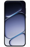 OnePlus Nord CE6