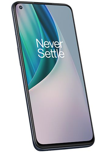 Nord N10 5g Oneplus Nord Price 6gb 128gb Price OnePlus Nord N10 Buy