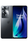 OnePlus Nord N30 SE