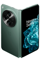 OnePlus Open グリーン　グローバル版 　ジャンク OnePlus Open Green - buy - Gomibo.es