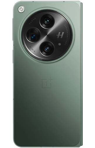 OnePlus Open Green - buy - Gomibo.es