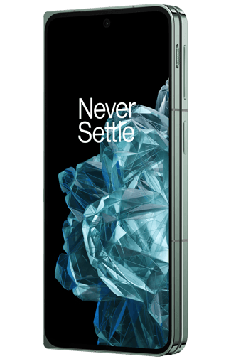 OnePlus Open Green - buy - Gomibo.no