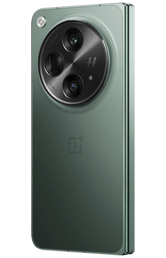 OnePlus Open 512GB グリーン OnePlus Open 16GB 512GB (Unlocked) Emerald Dusk CPH2551