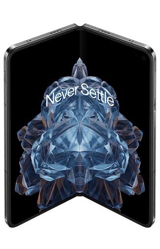 OnePlus Open Nero - compra - Gomibo.it