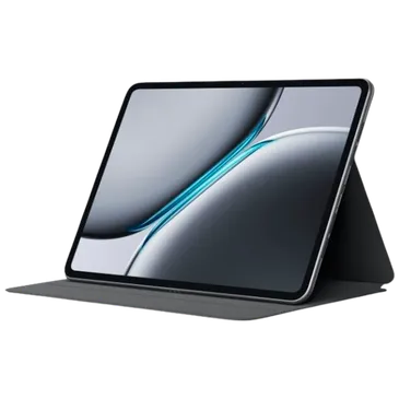 OnePlus Pad 2 Folio Deksel
