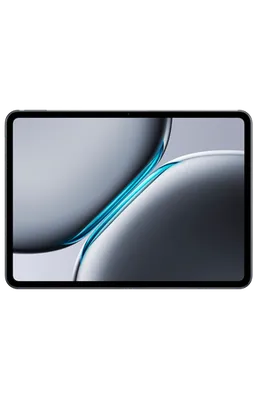 OnePlus Pad 2 WiFi 256GB Grey