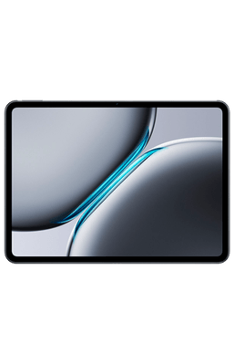 OnePlus Pad 2 WiFi 256GB Grijs - kopen - Belsimpel