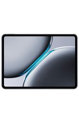 OnePlus Pad 2 WiFi 256GB Grey - buy - Gomibo.ch