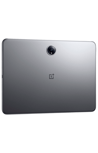 Oneplus pad2 グレー グローバル版12GB/256GB 美品 OnePlus Pad 2 256GB/12GB - Nimbus Grey | Günstig