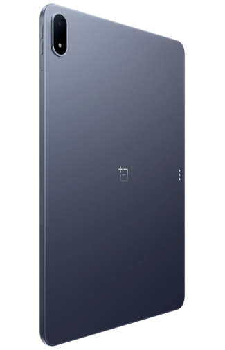 OnePlus Pad 3 WiFi 256GB Blauw - kopen - Gomibo.be