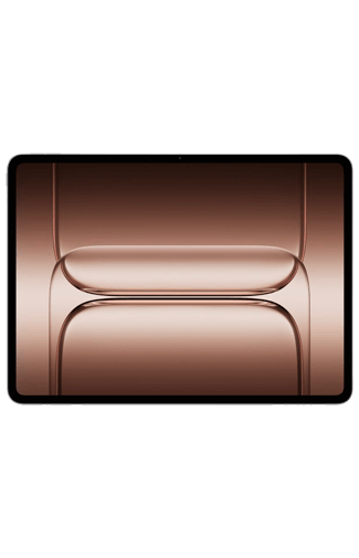 OnePlus Pad 3 WiFi 256GB Zilver