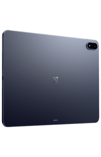 OnePlus Pad 3 WiFi 512GB Blue - buy - Gomibo.ie