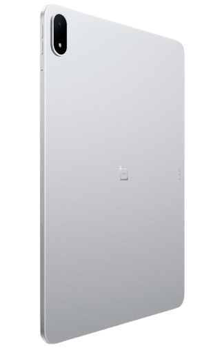OnePlus Pad 3 WiFi 512GB Silver - buy - Gomibo.ie