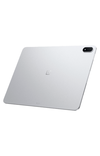 OnePlus Pad 3 WiFi 512GB Silver - buy - Gomibo.co.uk
