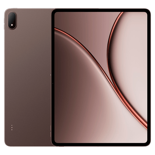 OnePlus Pad 4 - buy - Gomibo.co.uk