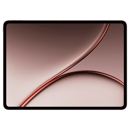 OnePlus Pad 4 - buy - Gomibo.co.uk