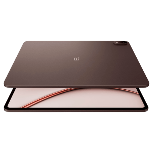 OnePlus Pad 4 - buy - Gomibo.co.uk