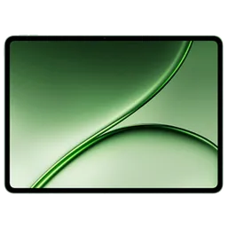 OnePlus Pad 4 256GB Green