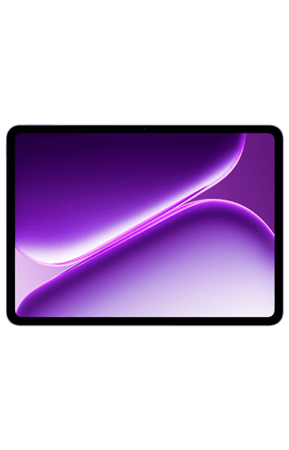 OnePlus Pad Go 2 WiFi 128GB...