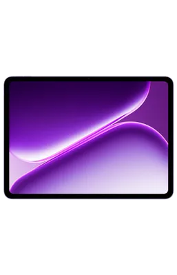 OnePlus Pad Go 2 WiFi 128GB Lila