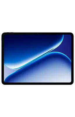 OnePlus Pad Go 2 WiFi + 5G 256GB Noir