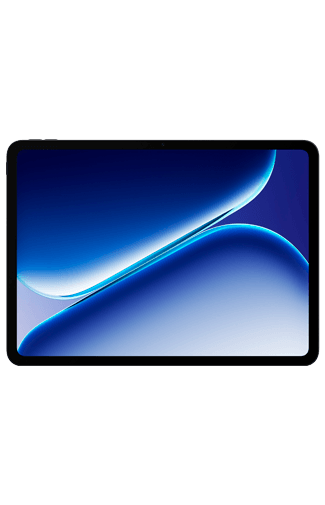 OnePlus Pad Go 2 WiFi + 5G...