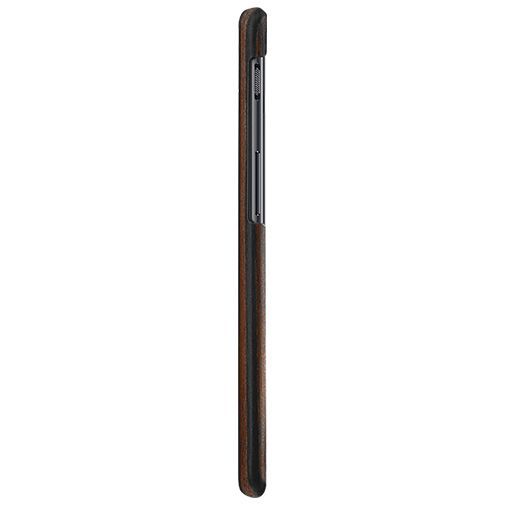 OnePlus Protective Case Ebony Wood OnePlus 5