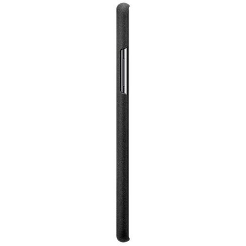 OnePlus Protective Case Sandstone OnePlus 7 Pro