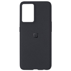 OnePlus Sandstone PC Back Cover Grey OnePlus Nord CE 2