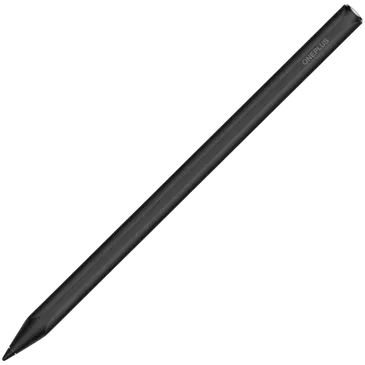 OnePlus Stylo 2 Black