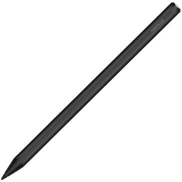 OnePlus Stylo 2 Zwart - Belsimpel
