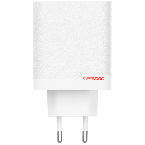 BASEUS - 3 in 1 Pro Autolader 65W met USB C en USB A Aansluiting