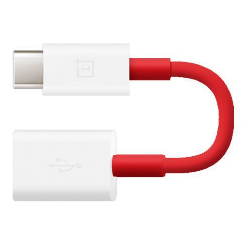 Oneplus Usb C Otg Kabel