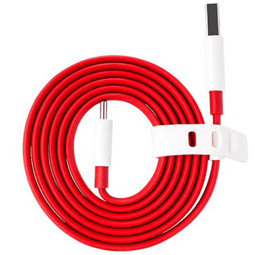 OnePlus Warp Charge USB-C-Cable 1 metre