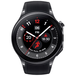 Moto g6 smartwatch best sale