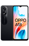 Oppo A18