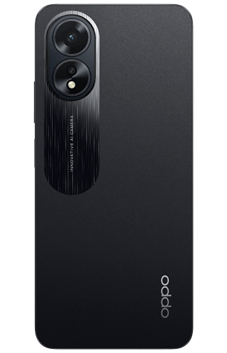 OPPO A38 128GB Negro - comprar - Gomibo.es