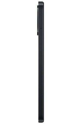 OPPO A38 128GB Black - buy - Gomibo.it