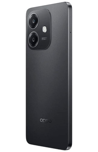 OPPO A40 128GB Preto - comprar - Gomibo.pt