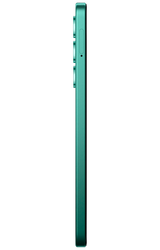 OPPO A5 5G 4GB/128GB Green - buy - Gomibo.co.uk