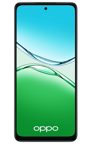 OPPO A5 5G ホワイト　128G OPPO A5 5G 4GB/128GB White - buy - Gomibo.co.uk