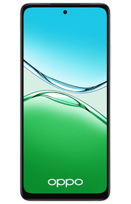 A*A様 OPPO A5 5G スマートフォン本体 128GB ホワイト OPPO A5 5G 4GB/128GB White - buy - Gomibo.co.uk