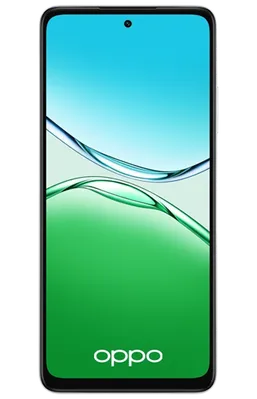 OPPO A5 5G 4GB/128GB White