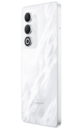 OPPO A5 5G ホワイト 4GB/128GB OPPO A5 5G 4GB/128GB White - buy - Gomibo.ro