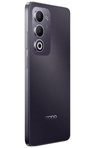 OPPO A5 6GB/128GB Purple - buy - Gomibo.fr